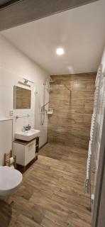 Znojmo apartmány - Znojmo - 5