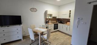 Znojmo apartmány - Znojmo - 7