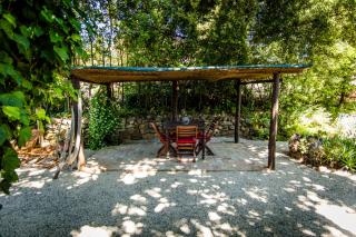 Agriturismo Serignano alle Rocchette - Castiglione della Pescaia - 7