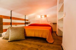 Agriturismo Serignano alle Rocchette - 5