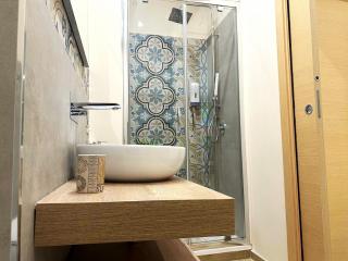 ARTrinacria Apartments - Kalatafimi - Palermo - 5