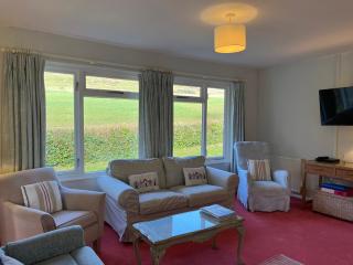 Woodlands Cottage - 6