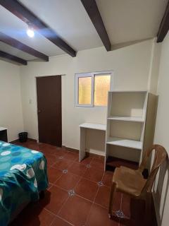 C&M Exclusive Private Rooms - Quetzaltenango - 1