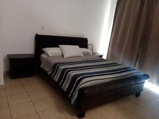 Estudios Lolbe - Cancún - 0