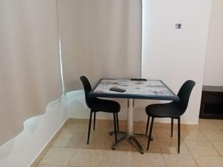 Estudios Lolbe - Cancún - 3