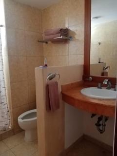 Estudios Lolbe - 2