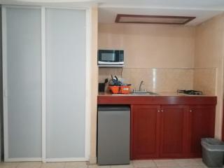 Estudios Lolbe - Cancún - 1