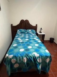 C&M Exclusive Private Rooms - Quetzaltenango - 4