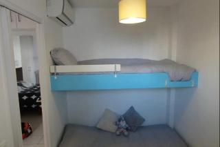 Bright apartment - sea view - Antibes - 3