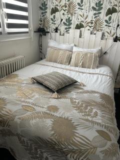 Studio Prunus Hyper centre - 9