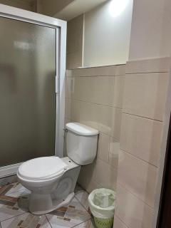 C&M Exclusive Private Rooms - Quetzaltenango - 7