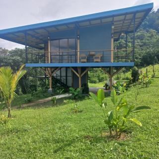 Arenal Hideaway - 0