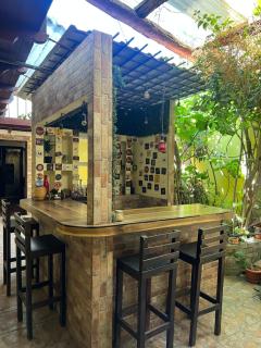 C&M Exclusive Private Rooms - Quetzaltenango - 8
