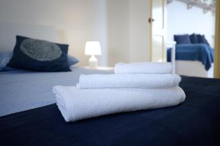 Blue Sunrise Casa vacanze Castro - Salento - 3