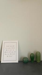 BeCO Sempione Luxury Apartment - Milan - 9