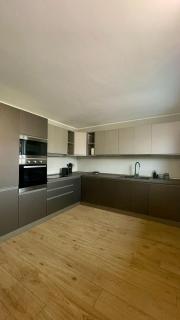 BeCO Sempione Luxury Apartment - Milan - 8