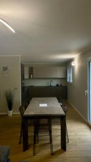 BeCO Sempione Luxury Apartment - Milan - 5