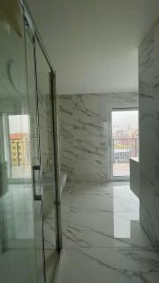 BeCO Sempione Luxury Apartment - Milan - 3
