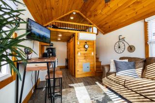 Sojourn Lodging - Sevierville - 7