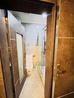 Lee apartment - Abuja - 8