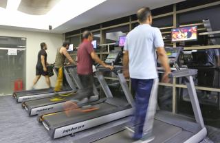 FARS Hotel & Resorts - BAR-Buffet-Pool-SPA - Dhaka - 1