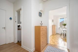 Bartus M Apartament - Polanica-Zdrój - 0