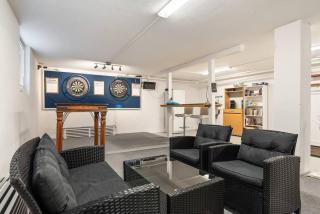 Bartus M Apartament - Polanica-Zdrój - 5