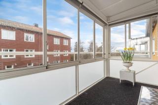 Bartus M Apartament - Polanica-Zdrój - 1