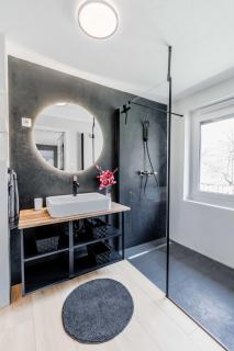 Alps2sea Apartment House - Srpenica - 3