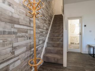 23 Dock Road - 2