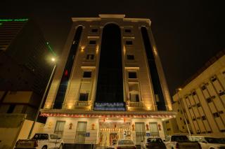 Cordoba Al Azizia 2 Hotel - 8