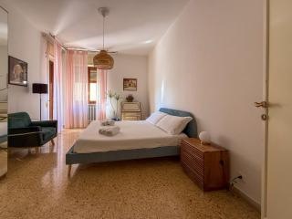 Il Cantuccio - 0