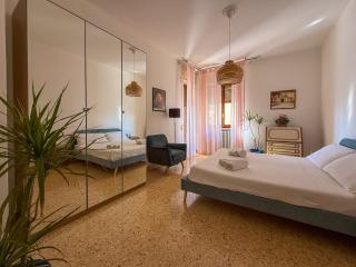 Il Cantuccio - 5