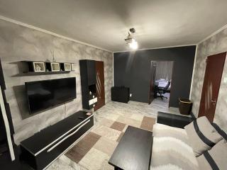 Home away from home - 9