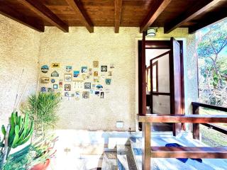 Villa Dona', Santa Margherita di Pula - 5