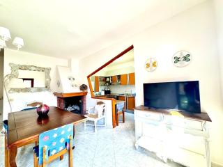Villa Dona', Santa Margherita di Pula - 3
