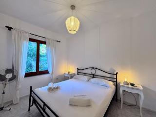 Villa Dona', Santa Margherita di Pula - 2