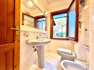 Villa Prestige, Pula, Sardegna - Forte Village - 1