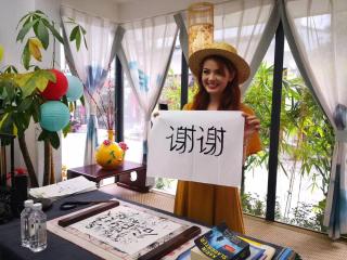 The Beyond Villa Guilin Boutique Hotel - Guilin - 4