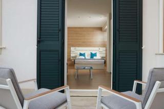 Villetta Smeraldo - Keys of Sicily Marina di Modica - 7