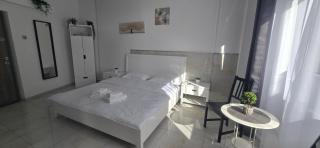 New Experience In Old Town 41 A - Bucharest - 5