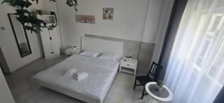 New Experience In Old Town 41 A - Bucharest - 0