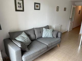 100 Sunshine Beach - Alicante Holiday - La Mata - 7
