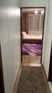 Home away from home - 4