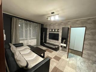 Home away from home - Sighetu Marmaţiei - 8
