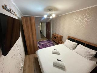 Home away from home - Sighetu Marmaţiei - 5