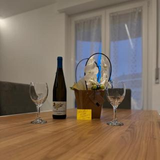 Giulietta Apartment Cuneo - 4