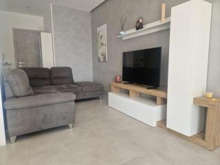 Giulietta Apartment Cuneo - 2