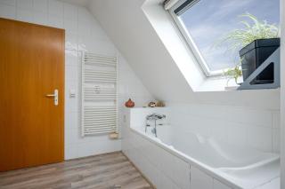 Cosy Family Home - Wittenheim - 6