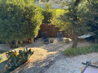 Charming Cozy Home on the Beach - Kaluđerac - 3